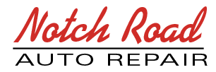 Notch Road Auto Repair